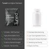 Night Capsules