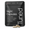 Night Capsules